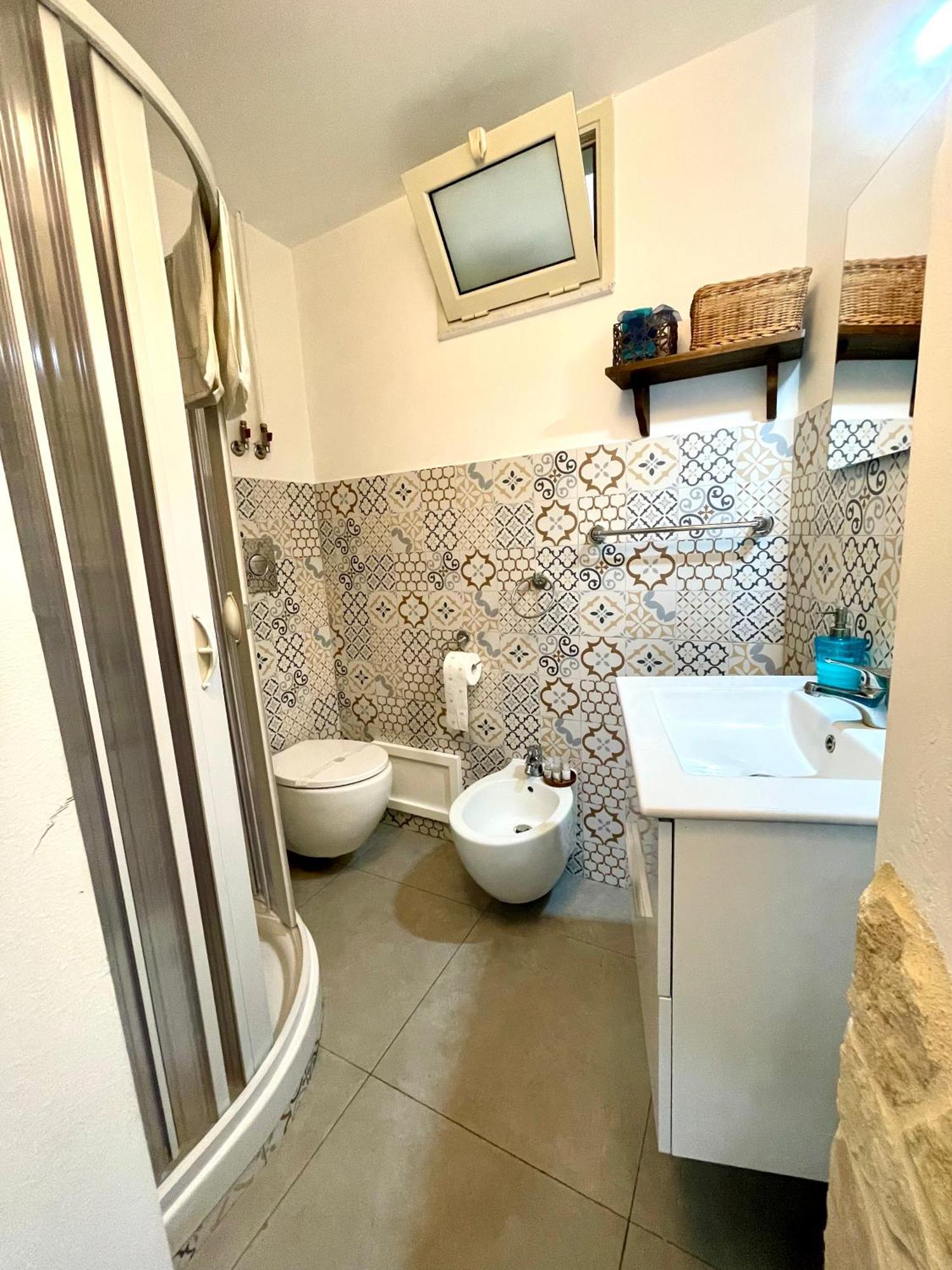Casa Giniusa Central Studio Katania Zewnętrze zdjęcie