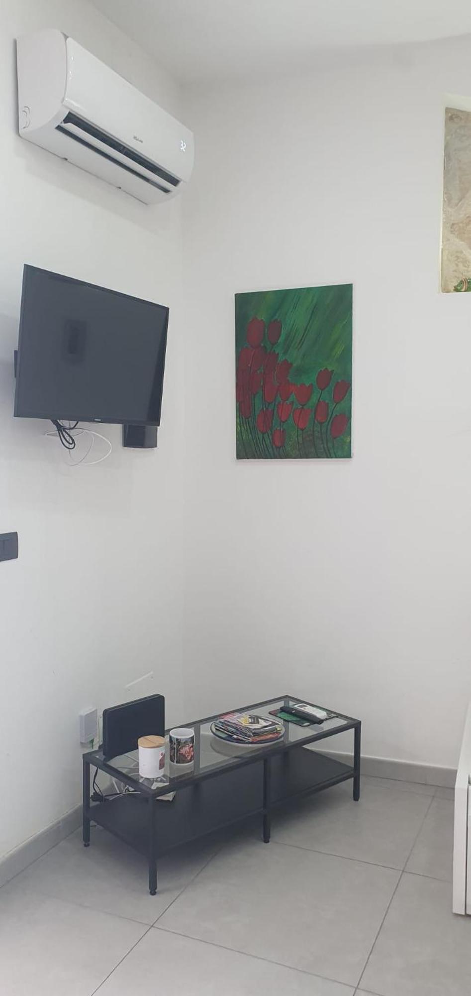 Casa Giniusa Central Studio Katania Zewnętrze zdjęcie